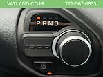 New 2025 Ram 1500 Tradesman Crew Cab Pickup for sale #C250470 - photo 18