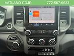 New 2025 Ram 1500 Tradesman Crew Cab Pickup for sale #C250470 - photo 19