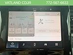 New 2025 Ram 1500 Tradesman Crew Cab Pickup for sale #C250470 - photo 20