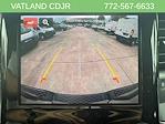 New 2025 Ram 1500 Tradesman Crew Cab Pickup for sale #C250470 - photo 21