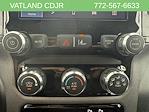 New 2025 Ram 1500 Tradesman Crew Cab Pickup for sale #C250470 - photo 22