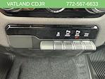 New 2025 Ram 1500 Tradesman Crew Cab Pickup for sale #C250470 - photo 23