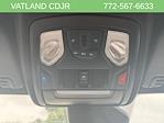 New 2025 Ram 1500 Tradesman Crew Cab Pickup for sale #C250470 - photo 24
