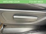 New 2025 Ram 1500 Tradesman Crew Cab Pickup for sale #C250470 - photo 26