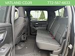 New 2025 Ram 1500 Tradesman Crew Cab Pickup for sale #C250470 - photo 27