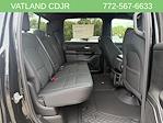 New 2025 Ram 1500 Tradesman Crew Cab Pickup for sale #C250470 - photo 29
