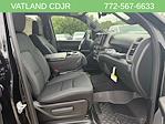 New 2025 Ram 1500 Tradesman Crew Cab Pickup for sale #C250470 - photo 30