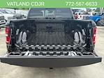 New 2025 Ram 1500 Tradesman Crew Cab Pickup for sale #C250470 - photo 31