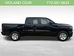 New 2025 Ram 1500 Tradesman Crew Cab Pickup for sale #C250470 - photo 5