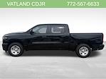 New 2025 Ram 1500 Tradesman Crew Cab Pickup for sale #C250470 - photo 6