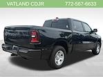 New 2025 Ram 1500 Tradesman Crew Cab Pickup for sale #C250470 - photo 2