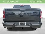 New 2025 Ram 1500 Tradesman Crew Cab Pickup for sale #C250470 - photo 7