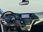 Used 2021 Chrysler Pacifica Touring L Minivan for sale #C250470A - photo 10