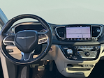 Used 2021 Chrysler Pacifica Touring L Minivan for sale #C250470A - photo 11