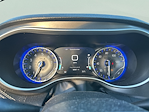 Used 2021 Chrysler Pacifica Touring L Minivan for sale #C250470A - photo 13