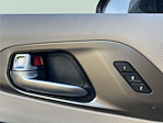 Used 2021 Chrysler Pacifica Touring L Minivan for sale #C250470A - photo 16
