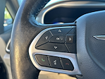 Used 2021 Chrysler Pacifica Touring L Minivan for sale #C250470A - photo 18