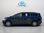 Used 2021 Chrysler Pacifica Touring L Minivan for sale #C250470A - photo 3