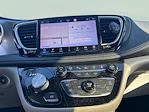 Used 2021 Chrysler Pacifica Touring L Minivan for sale #C250470A - photo 20