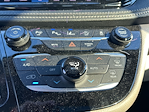 Used 2021 Chrysler Pacifica Touring L Minivan for sale #C250470A - photo 24