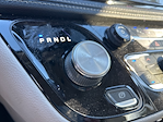 Used 2021 Chrysler Pacifica Touring L Minivan for sale #C250470A - photo 25