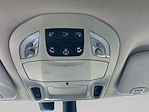 Used 2021 Chrysler Pacifica Touring L Minivan for sale #C250470A - photo 26