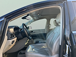 Used 2021 Chrysler Pacifica Touring L Minivan for sale #C250470A - photo 29