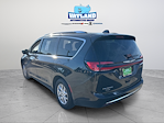 Used 2021 Chrysler Pacifica Touring L Minivan for sale #C250470A - photo 2