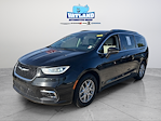 Used 2021 Chrysler Pacifica Touring L Minivan for sale #C250470A - photo 31