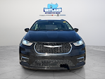 Used 2021 Chrysler Pacifica Touring L Minivan for sale #C250470A - photo 32