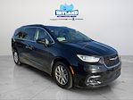Used 2021 Chrysler Pacifica Touring L Minivan for sale #C250470A - photo 33