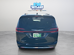 Used 2021 Chrysler Pacifica Touring L Minivan for sale #C250470A - photo 4