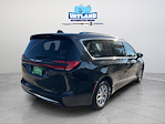 Used 2021 Chrysler Pacifica Touring L Minivan for sale #C250470A - photo 5