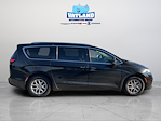 Used 2021 Chrysler Pacifica Touring L Minivan for sale #C250470A - photo 6