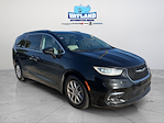 Used 2021 Chrysler Pacifica Touring L Minivan for sale #C250470A - photo 7