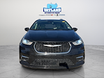 Used 2021 Chrysler Pacifica Touring L Minivan for sale #C250470A - photo 8