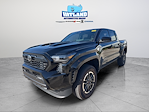 2025 Toyota Tacoma Double Cab RWD Pickup for sale #C250472A - photo 1