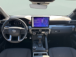 2025 Toyota Tacoma Double Cab RWD Pickup for sale #C250472A - photo 11