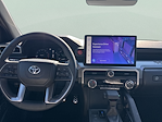 2025 Toyota Tacoma Double Cab RWD Pickup for sale #C250472A - photo 12