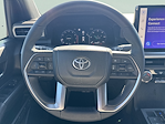 2025 Toyota Tacoma Double Cab RWD Pickup for sale #C250472A - photo 13