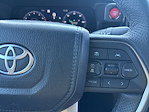 2025 Toyota Tacoma Double Cab RWD Pickup for sale #C250472A - photo 17