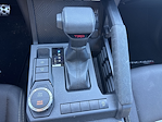 2025 Toyota Tacoma Double Cab RWD Pickup for sale #C250472A - photo 18