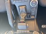 2025 Toyota Tacoma Double Cab RWD Pickup for sale #C250472A - photo 19