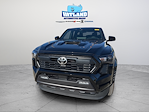 2025 Toyota Tacoma Double Cab RWD Pickup for sale #C250472A - photo 3