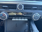 2025 Toyota Tacoma Double Cab RWD Pickup for sale #C250472A - photo 20
