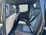 2025 Toyota Tacoma Double Cab RWD Pickup for sale #C250472A - photo 28
