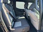 2025 Toyota Tacoma Double Cab RWD Pickup for sale #C250472A - photo 29