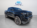 2025 Toyota Tacoma Double Cab RWD Pickup for sale #C250472A - photo 4