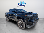 2025 Toyota Tacoma Double Cab RWD Pickup for sale #C250472A - photo 30