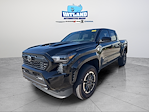 2025 Toyota Tacoma Double Cab RWD Pickup for sale #C250472A - photo 36